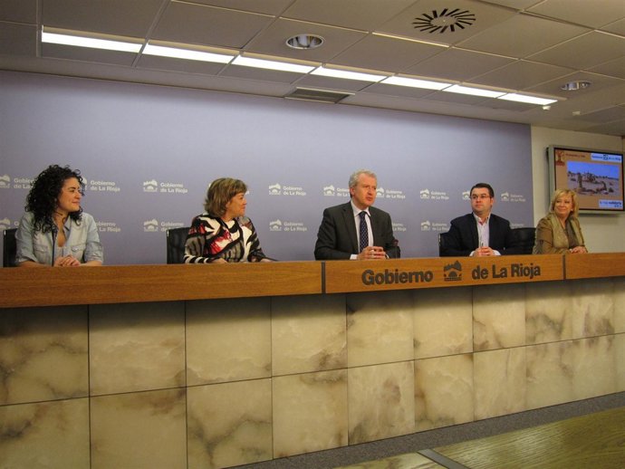 Proyecto Formación y Vida en Mauritania