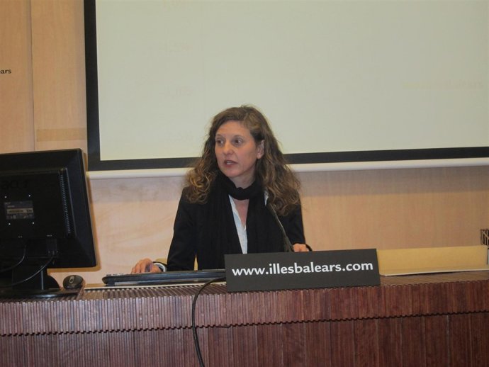 Aina María Perelló