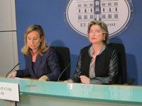 El PP dice que hay "caminos abiertos" para la flexibilización del déficit aunque desconoce "cómo se concretarán"