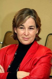 Economía/Finanzas.- La Sareb ficha a un directivo de ING Real Estate como director de Tesorería