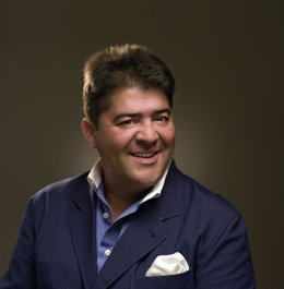 José Manuel 'El Mani' actúa en Fibes 