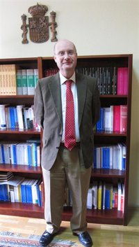 El juez rechaza anular el procedimiento e impugnar pruebas como solicita la defensa de Bretón