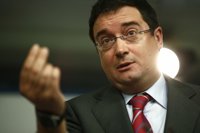 Óscar López: Rubalcaba no conocía los "pormenores" de la moción en Ponferrada