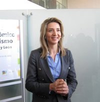 El II Plan Estratégico de Turismo de CyL pretende fortalecer el tejido empresarial, profesionalizar e internacionalizar