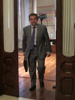 Luis Carmelo Ménguez