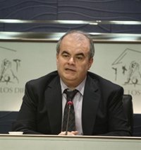 UPyD apoya medidas de transparencia contra la corrupción pero cuestiona la independencia del Tribunal de Cuentas