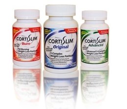 Cortislim