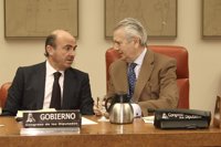 El FROB aprueba un protocolo de detección de fraude 