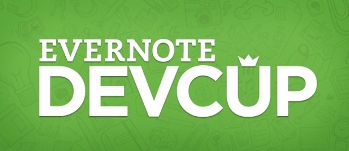 Evernote y Honda se alían para encontrar a los mejores desarrolladores de 'apps'