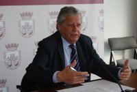 El PP de Chiclana denuncia por amenazas al empresario que afirma que tuvo que entregarles dinero