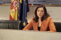 El PSOE se remite a las explicaciones de Blanco y a la decisión del juez sobre su suplicatorio