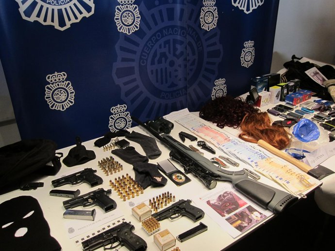 Vídeo de la noticia