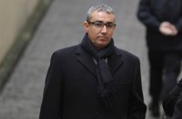 Urdangarin.- El Registro de Fundaciones acredita que Torres recibió poderes para administrar la entidad sucesora de Nóos