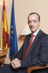 El PSOE exige que Interior explique en el Congreso por qué una patrulla de la Guardia Civil embistió a una patera 