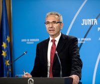 La Junta pide "diligencia" en la instrucción de los ERE porque ve "riesgo real de prescripción" de ciertos delitos