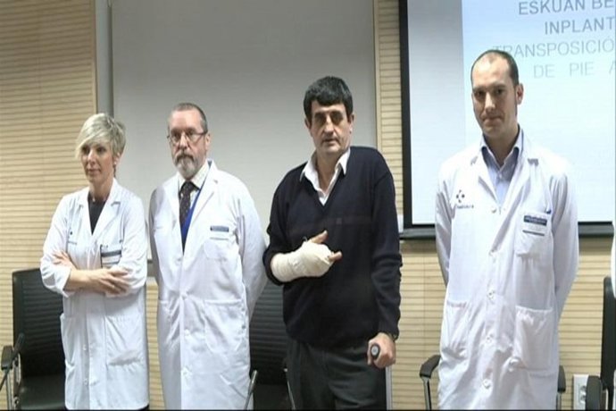 Vídeo de la noticia