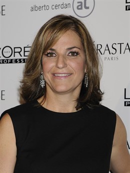 Arantxa