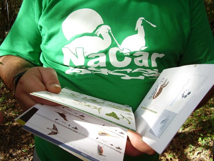 Imagen del Proyecto Ríos