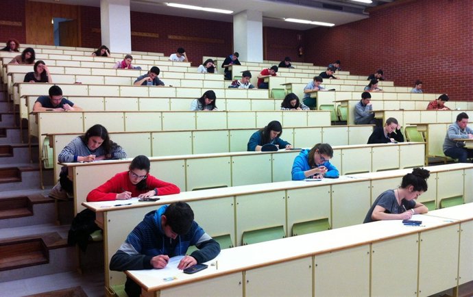 Olimpiada de Química