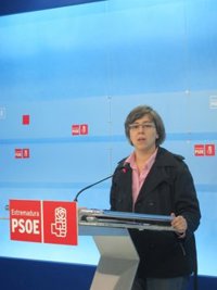 PSOE pide un portavoz de la ILP sobre dación en la tramitación de la ley