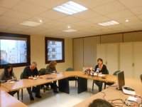 El Govern cifra en un 23,2% el seguimiento de la huelga entre el profesorado de la educación pública de Baleares