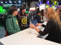 El 5% de los grados universitarios en Catalunya tienen menos de 40 alumnos