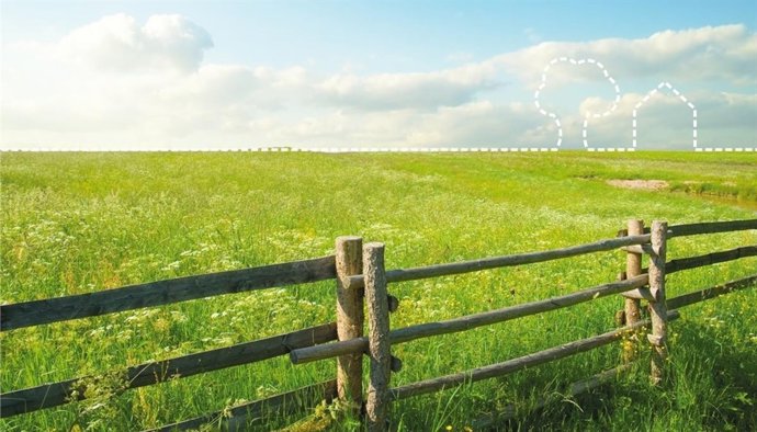 Red de custodia del territorio