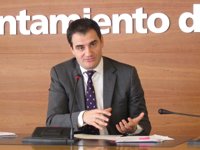 El Ayuntamiento avanza que va a presentar alegaciones al anteproyecto de Reforma de la Administración Local