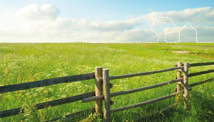 Red de custodia del territorio