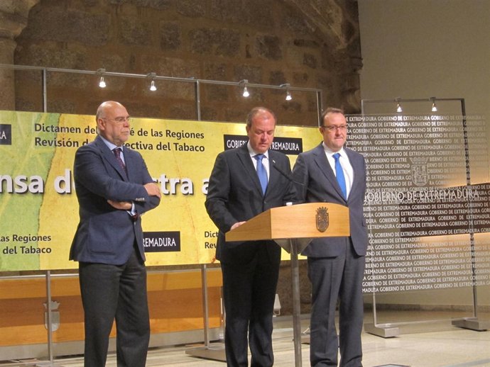 Vídeo de la noticia