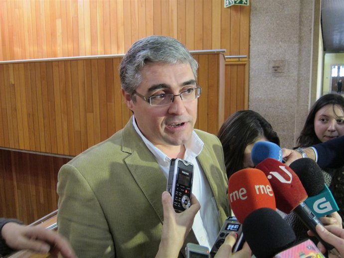 Foto Carlos Aymerich