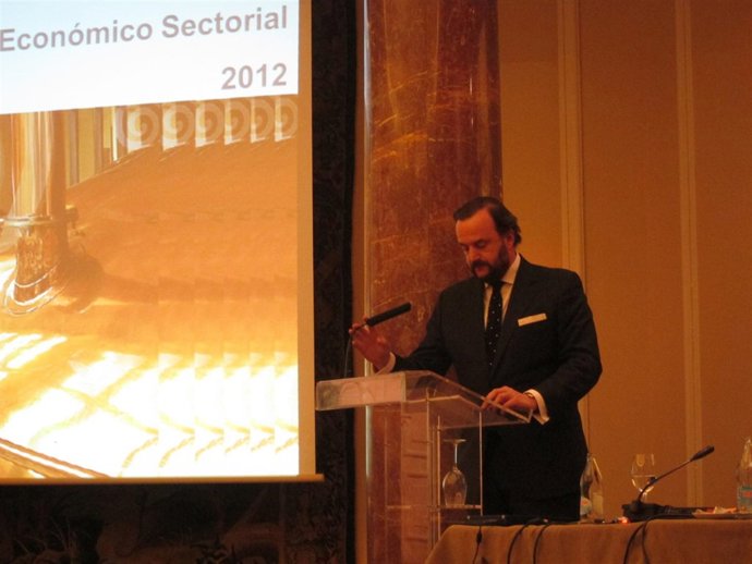 Bosco Torremocha FEBE 