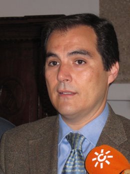 José Antonio Nieto
