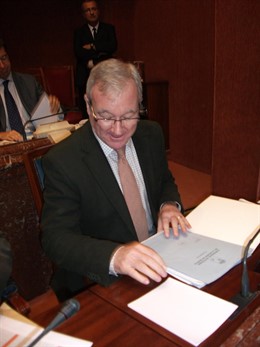 Ramón Luis Valcárcel