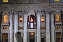Vaticano