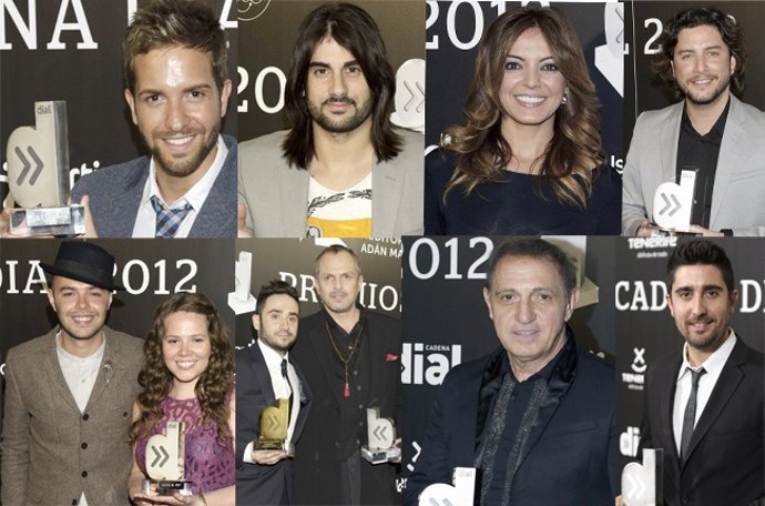 Vídeo de la noticia