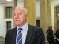 Sanidad apuesta por la Gestión Clínica como modelo que une "calidad y eficiencia"