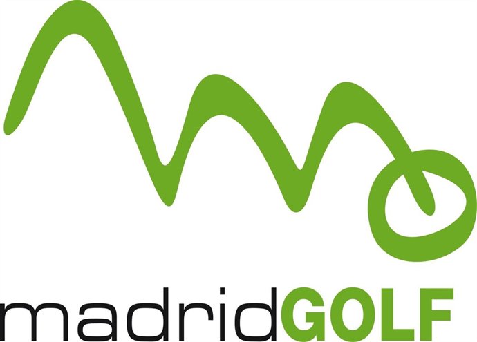 Madridgolf