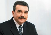 Volkswagen pagó 5,86 millones en 2012 al español Francisco Javier García 