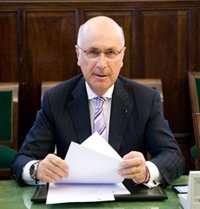 Duran pide al Papa que sea consciente de la evolución de los tiempos