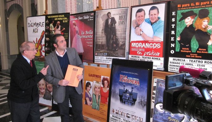 Píriz-Carbonel y Gómez