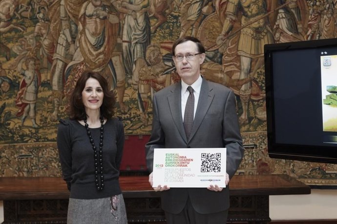 Ricardo Gatzagaetxebarria