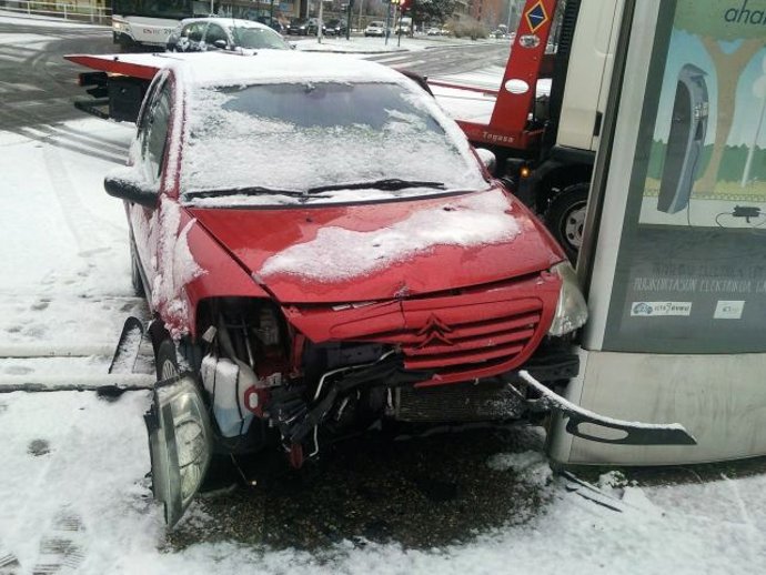 Vídeo de la noticia