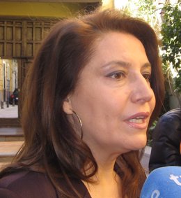 Carmen Crespo
