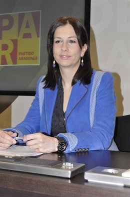 María Herrero
