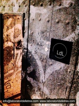 Laboratori de Lletres (LdL)
