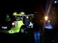 El 112 registra 56 incidencias en Mallorca por la meteorología adversa