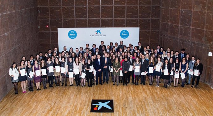 Maximo Garcia de la Paz