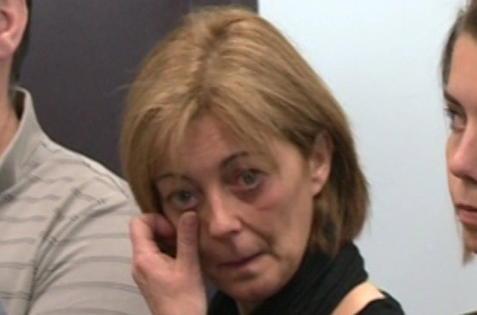 Manuela Gurruchuaga