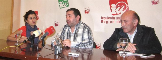 Rodríguez, Couso y Marset